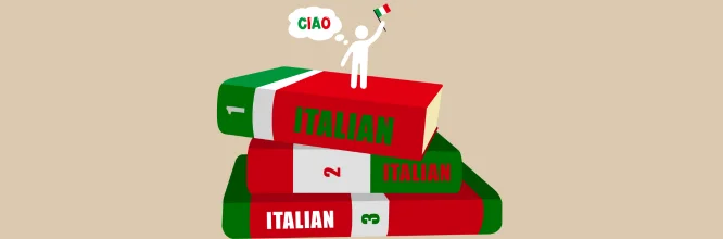 mejores cursos italiano